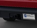 2026 Ford Maverick SuperCrew Cab AWD Pickup for sale #2642838 - photo 23