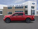 2026 Ford Maverick SuperCrew Cab AWD Pickup for sale #2642838 - photo 3
