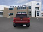 2026 Ford Maverick SuperCrew Cab AWD Pickup for sale #2642838 - photo 5