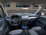 2026 Ford Maverick SuperCrew Cab AWD Pickup for sale #2642838 - photo 9
