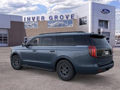 2026 Ford Expedition MAX 4WD SUV for sale #2642849 - photo 2