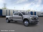 New 2026 Ford F-450 Platinum Crew Cab for sale #2643125 - photo 6