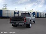 New 2026 Ford F-450 Platinum Crew Cab for sale #2643125 - photo 7