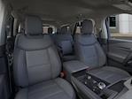 2026 Ford Explorer 4WD SUV for sale #2643206 - photo 10