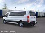 New 2026 Ford Transit 350 XL Passenger Van for sale #2643358 - photo 2