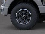 2026 Ford F-350 Crew Cab SRW 4WD Pickup for sale #2643506 - photo 19
