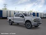 2026 Ford F-350 Crew Cab SRW 4WD Pickup for sale #2643506 - photo 7
