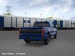 2026 Ford F-350 Crew Cab SRW 4WD Pickup for sale #2643552 - photo 7
