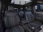 New 2026 Ford Explorer ST-Line for sale #2644851 - photo 9