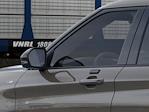 New 2026 Ford Explorer ST-Line for sale #2644851 - photo 19