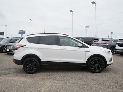 2018 Ford Escape 4WD SUV for sale #2644907A - photo 2