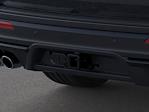 New 2026 Ford Explorer ST for sale #2645102 - photo 22