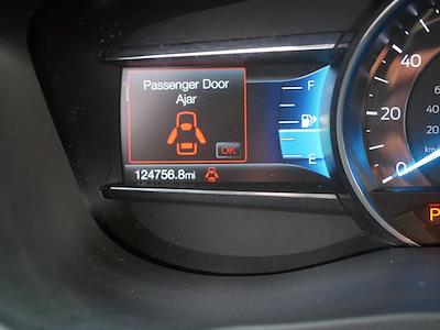 Used 2018 Ford Explorer - photo 1