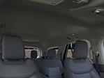 2026 Ford Explorer 4WD SUV for sale #2645126 - photo 22