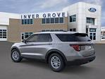 2026 Ford Explorer 4WD SUV for sale #2645126 - photo 2