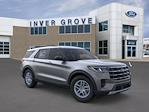 2026 Ford Explorer 4WD SUV for sale #2645126 - photo 7