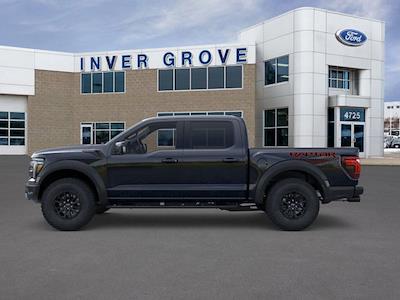 New 2026 Ford F-150 - photo 1