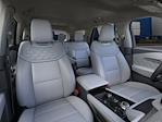 New 2026 Ford Explorer Platinum for sale #2645265 - photo 9