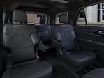 2026 Ford Explorer 4WD SUV for sale #2646924 - photo 10