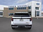 2026 Ford Explorer 4WD SUV for sale #2646924 - photo 4
