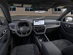 2026 Ford Explorer 4WD SUV for sale #2646924 - photo 8