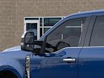 2026 Ford F-350 Crew Cab SRW 4WD Pickup for sale #2647009 - photo 19