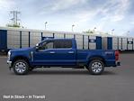 2026 Ford F-350 Crew Cab SRW 4WD Pickup for sale #2647009 - photo 4