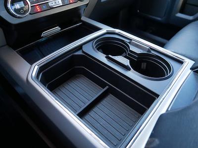 Used 2022 Ford F-250 - photo 1
