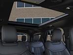New 2026 Ford Explorer ST-Line for sale #2648178 - photo 21