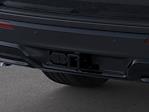 New 2026 Ford Explorer ST-Line for sale #2648178 - photo 22