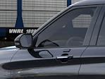 New 2026 Ford Explorer Platinum for sale #2649645 - photo 19