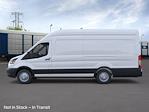 New 2026 Ford Transit 350 High Roof Empty Cargo Van for sale #2649722 - photo 2