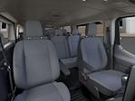 New 2026 Ford Transit 350 XLT Passenger Van for sale #2649863 - photo 10