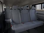 New 2026 Ford Transit 350 XLT Passenger Van for sale #2649863 - photo 11