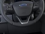 New 2026 Ford Transit 350 XLT Passenger Van for sale #2649863 - photo 12
