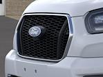 New 2026 Ford Transit 350 XLT Passenger Van for sale #2649863 - photo 17