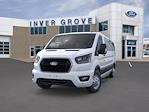 New 2026 Ford Transit 350 XLT Passenger Van for sale #2649863 - photo 3