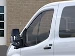 New 2026 Ford Transit 350 XLT Passenger Van for sale #2649863 - photo 20