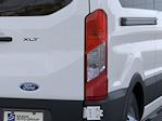 New 2026 Ford Transit 350 XLT Passenger Van for sale #2649863 - photo 21