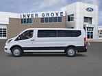 New 2026 Ford Transit 350 XLT Passenger Van for sale #2649863 - photo 4