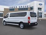 New 2026 Ford Transit 350 XLT Passenger Van for sale #2649863 - photo 2