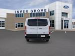 New 2026 Ford Transit 350 XLT Passenger Van for sale #2649863 - photo 5