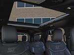 2026 Ford Explorer 4WD SUV for sale #2650788 - photo 21