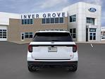 2026 Ford Explorer 4WD SUV for sale #2650788 - photo 4