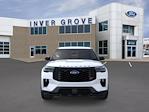 2026 Ford Explorer 4WD SUV for sale #2650788 - photo 5