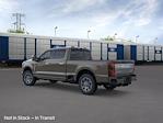 New 2026 Ford F-350 Platinum Crew Cab for sale #2652203 - photo 2