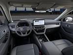 2026 Ford Explorer 4WD SUV for sale #2653568 - photo 8