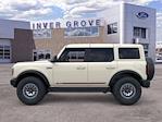 2026 Ford Bronco 4WD SUV for sale #2653770 - photo 3
