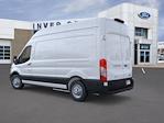 2026 Ford Transit 250 High Roof AWD Empty Cargo Van for sale #2654687 - photo 3