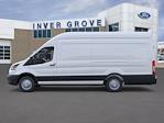 2026 Ford Transit 350 High Roof AWD Empty Cargo Van for sale #2655582 - photo 4